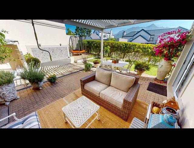3 BEDROOM HOUSE FOR SALE IN KINGSWOOD GOLF ESTATE